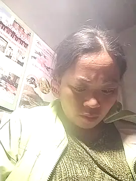 AlilaK2 online show from 12/19/25, 02:04