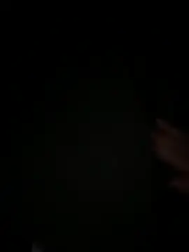 Snapshot of sinfulsara chatting on 02/27/26, 12:27 sinfulsara online show from 02/27/26, 12:27