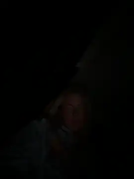 Snapshot of sinfulsara chatting on 03/01/26, 06:02 sinfulsara online show from 03/01/26, 06:02