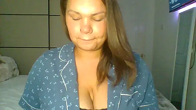 GEMMARMALADE online show from 06/26/26, 05:46