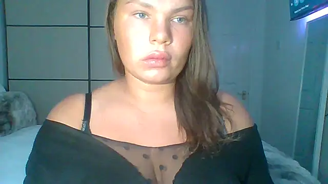 GEMMARMALADE online show from 07/15/26, 06:09