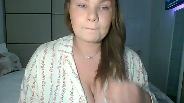GEMMARMALADE online show from 05/22/26, 06:44
