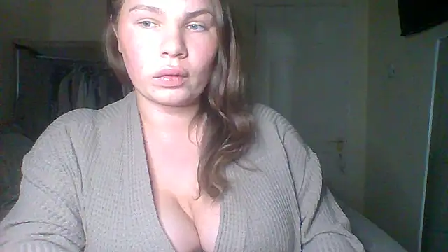 GEMMARMALADE online show from 12/03/25, 03:33