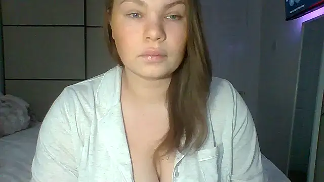 GEMMARMALADE online show from 05/11/26, 06:37