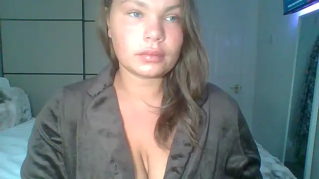 GEMMARMALADE online show from 06/30/26, 05:51