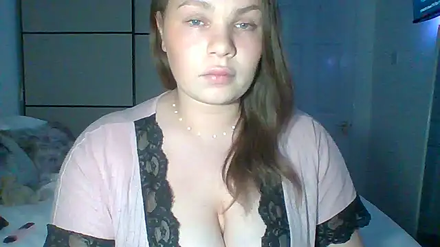 GEMMARMALADE online show from 05/06/26, 07:18