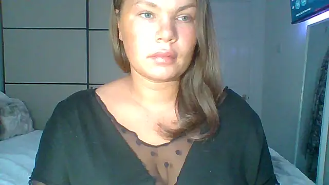 GEMMARMALADE online show from 07/08/26, 05:41