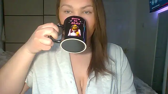 GEMMARMALADE online show from 05/01/26, 06:18