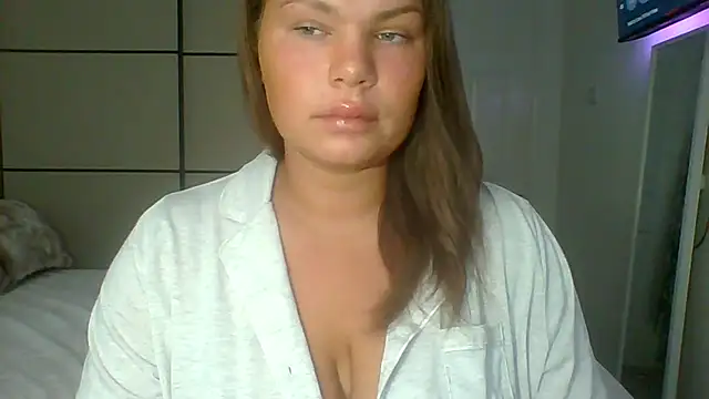 GEMMARMALADE online show from 07/12/26, 09:21