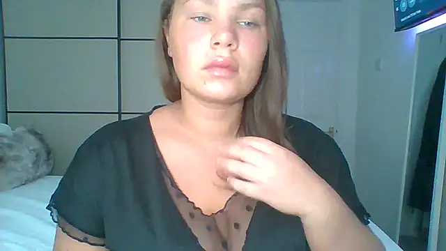 GEMMARMALADE online show from 07/04/26, 07:48
