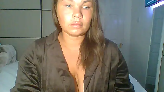 GEMMARMALADE online show from 06/17/26, 06:24