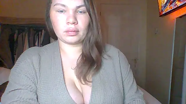 GEMMARMALADE online show from 12/17/25, 07:13