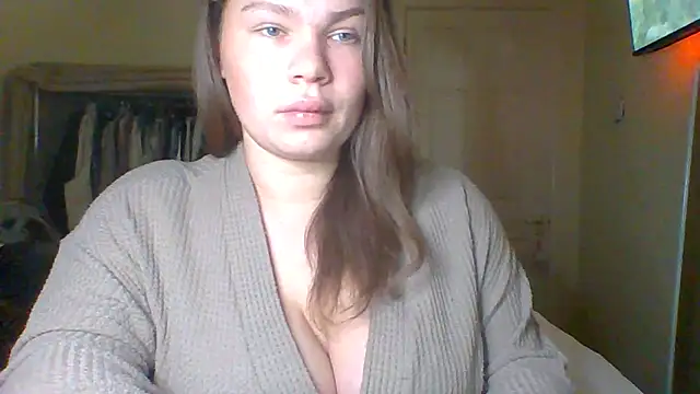 GEMMARMALADE online show from 12/16/25, 07:45