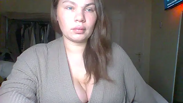 GEMMARMALADE online show from 12/18/25, 07:02