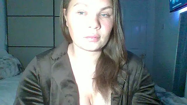 GEMMARMALADE online show from 05/08/26, 07:28
