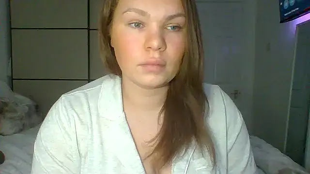GEMMARMALADE online show from 05/09/26, 07:56