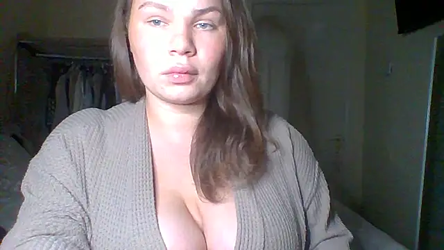 GEMMARMALADE online show from 12/05/25, 07:01