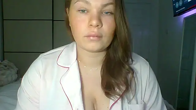 GEMMARMALADE online show from 05/05/26, 06:38