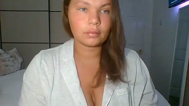 GEMMARMALADE online show from 06/20/26, 07:35