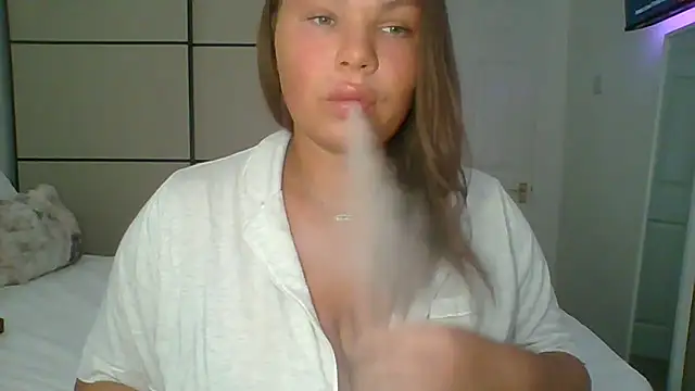 GEMMARMALADE online show from 06/07/26, 07:46