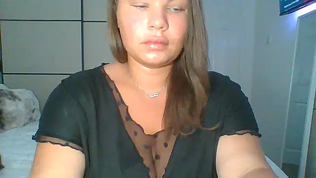 GEMMARMALADE online show from 06/11/26, 06:43