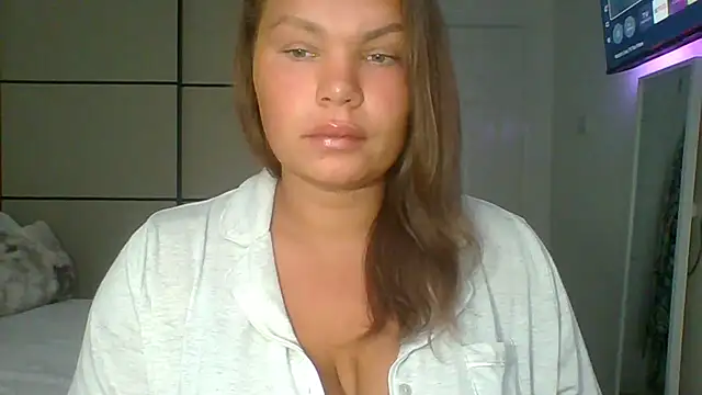 GEMMARMALADE online show from 07/06/26, 05:47