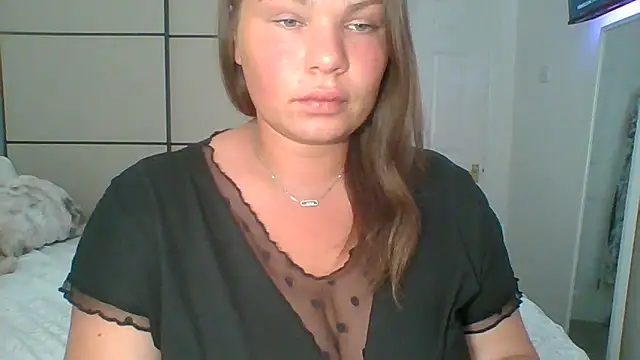 GEMMARMALADE online show from 05/30/26, 12:00