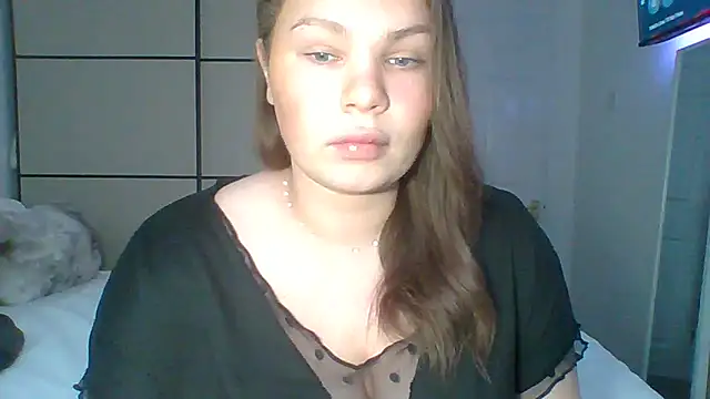 GEMMARMALADE online show from 05/07/26, 07:23