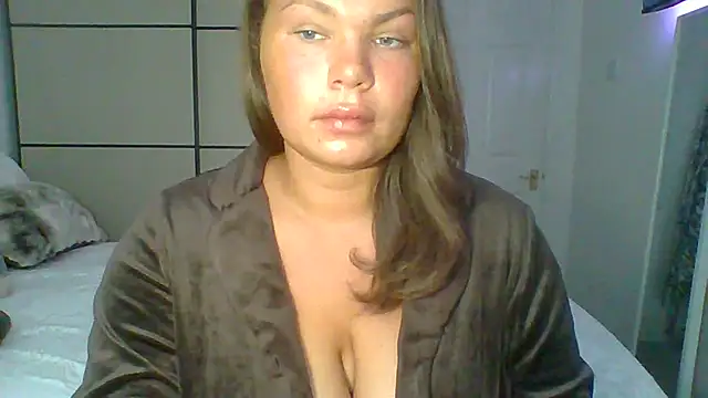 GEMMARMALADE online show from 07/07/26, 06:58