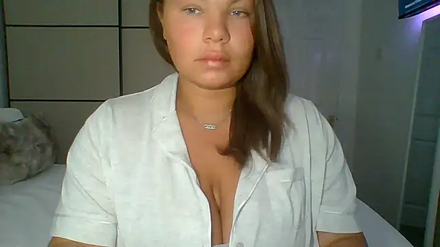 GEMMARMALADE online show from 06/15/26, 05:51