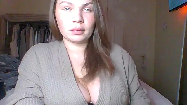 GEMMARMALADE online show from 12/14/25, 04:34