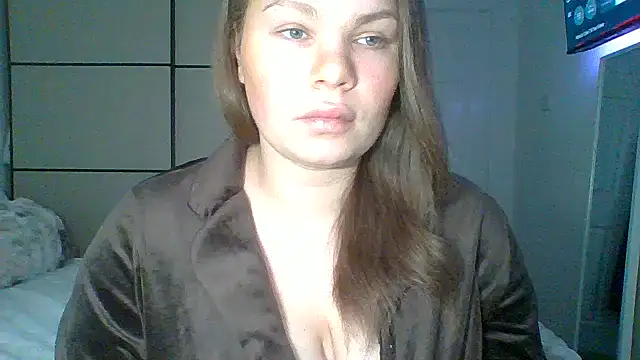 GEMMARMALADE online show from 05/08/26, 07:01