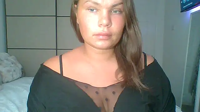 GEMMARMALADE online show from 07/11/26, 11:43