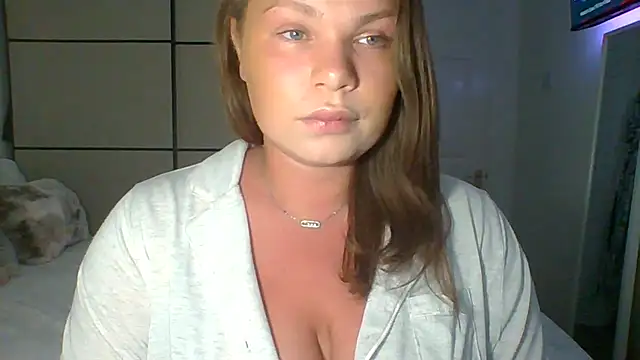 GEMMARMALADE online show from 05/26/26, 07:23