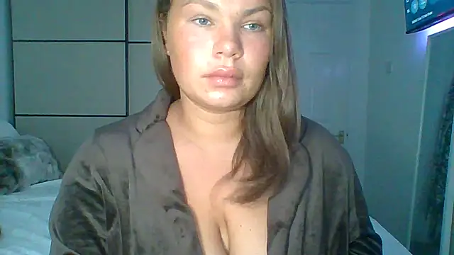 GEMMARMALADE online show from 07/07/26, 05:43