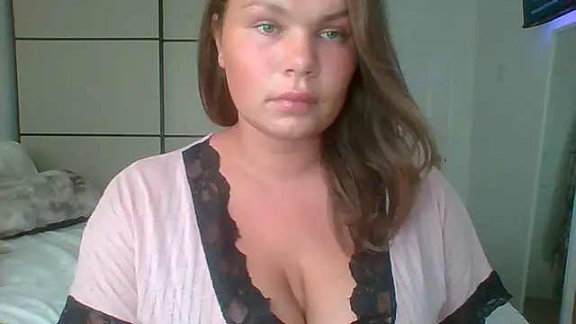 GEMMARMALADE online show from 07/10/26, 06:19