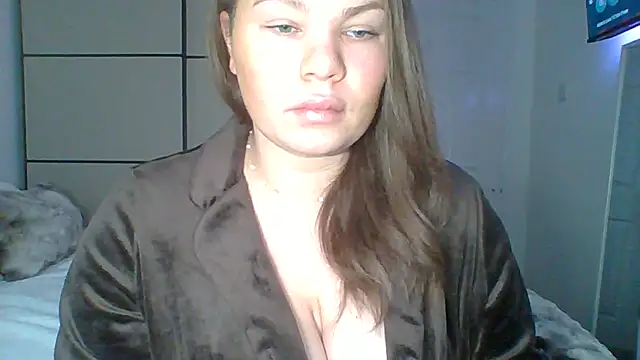 GEMMARMALADE online show from 05/03/26, 07:35