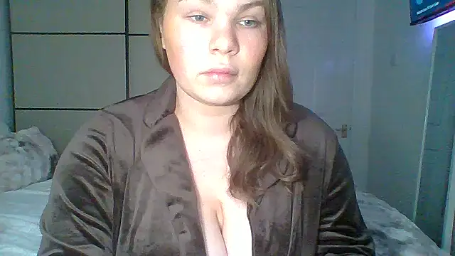 GEMMARMALADE online show from 05/10/26, 01:14