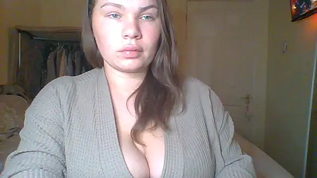 GEMMARMALADE online show from 12/04/25, 09:52