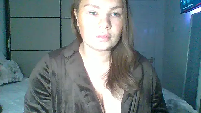 GEMMARMALADE online show from 05/13/26, 06:53