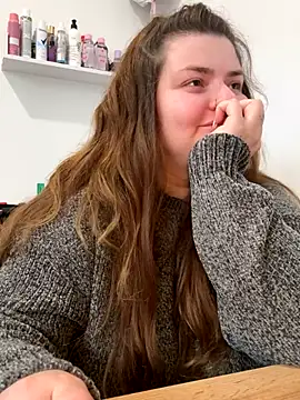 EvKamenskih online show from 12/14/25, 08:09