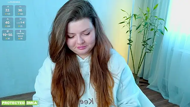 EvKamenskih online show from 04/13/26, 09:35