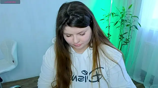 EvKamenskih online show from 04/16/26, 11:33