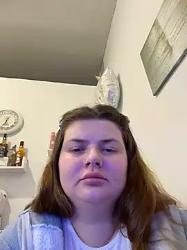 EvKamenskih online show from 12/23/25, 10:36