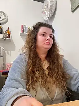 EvKamenskih online show from 12/21/25, 09:00