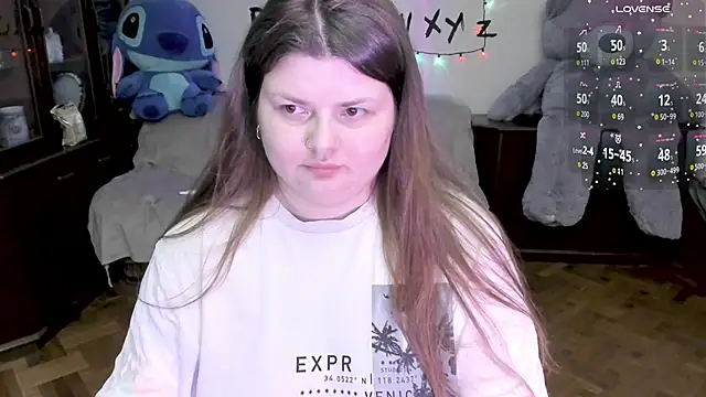 EvKamenskih online show from 05/14/26, 04:48