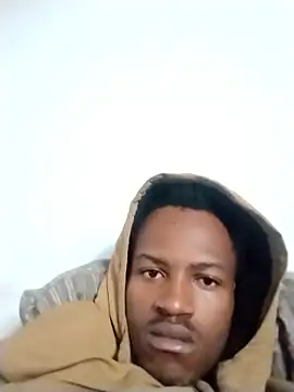 Snapshot of Bigdick-dude chatting on 01/14/26, 05:44 Bigdick-dude online show from 01/14/26, 05:44