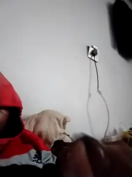 Bigdick-dude online show from 12/04/25, 08:13