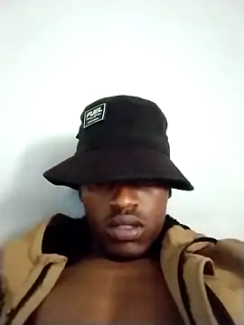 Bigdick-dude online show from 12/03/25, 07:19