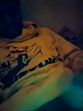 Bigdick-dude online show from 12/17/25, 05:18